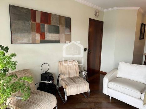 Foto 11 do(a) Apartamento de 3 quartos à venda em Vila Andrade, São Paulo