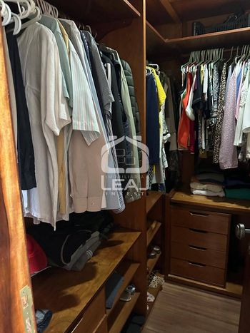 Foto 23 do(a) Apartamento de 3 quartos à venda em Vila Andrade, São Paulo