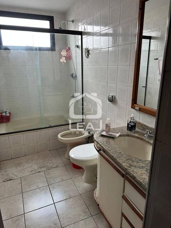 Foto 27 do(a) Apartamento de 3 quartos à venda em Vila Andrade, São Paulo