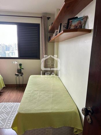 Foto 18 do(a) Apartamento de 3 quartos à venda em Vila Andrade, São Paulo