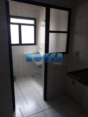 Foto 4 do(a) Apartamento de 2 quartos à venda em Vila Bertioga, São Paulo