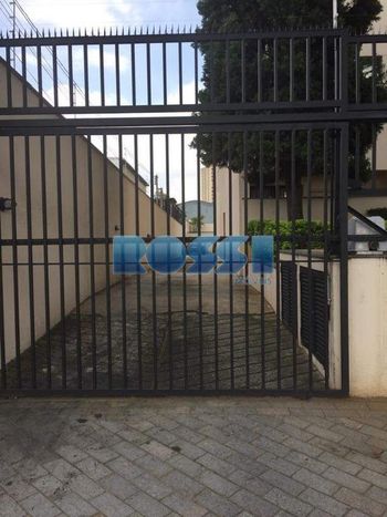 Foto 17 do(a) Apartamento de 2 quartos à venda em Vila Bertioga, São Paulo