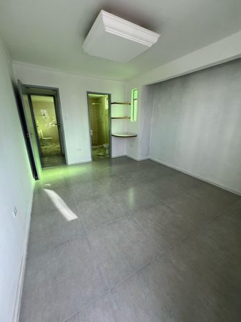 Foto 5 do(a) Apartamento de 3 quartos à venda em Boa Viagem, Recife