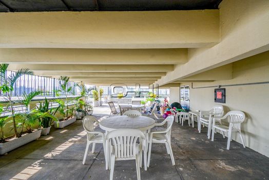 Foto 49 do(a) Apartamento de 3 quartos para alugar em Jardim Europa, São Paulo