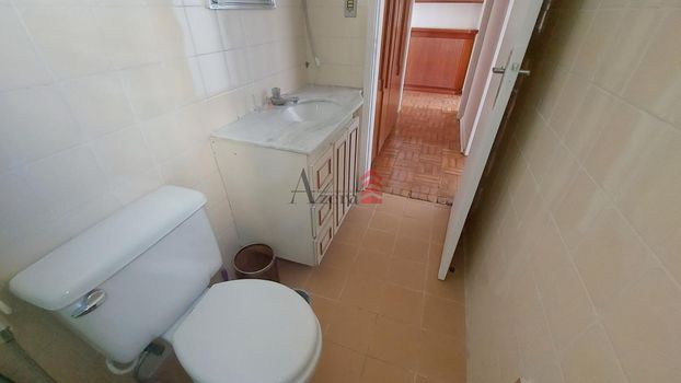 Foto 20 do(a) Apartamento de 2 quartos à venda em Vila Alexandria, São Paulo
