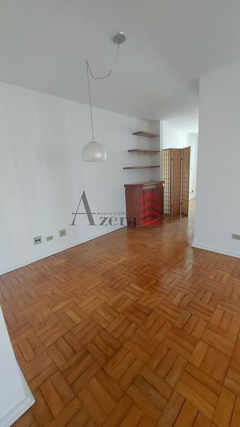 Foto 10 do(a) Apartamento de 2 quartos à venda em Vila Alexandria, São Paulo