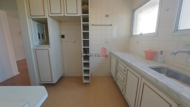 Foto 30 do(a) Apartamento de 2 quartos à venda em Vila Alexandria, São Paulo