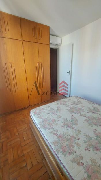 Foto 26 do(a) Apartamento de 2 quartos à venda em Vila Alexandria, São Paulo