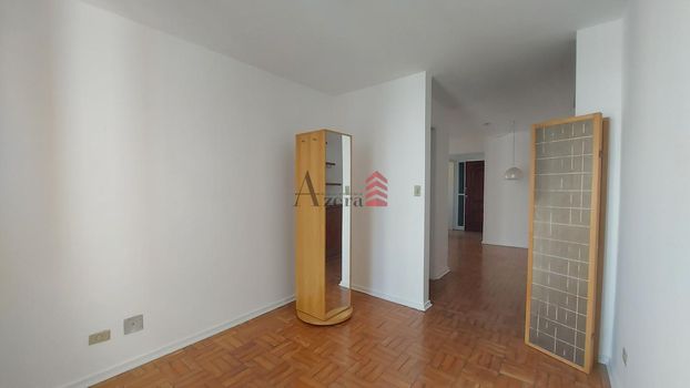 Foto 14 do(a) Apartamento de 2 quartos à venda em Vila Alexandria, São Paulo