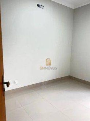 Foto 11 do(a) Casa em Condomínio de 3 quartos à venda em Residencial Flamingo, Goiânia