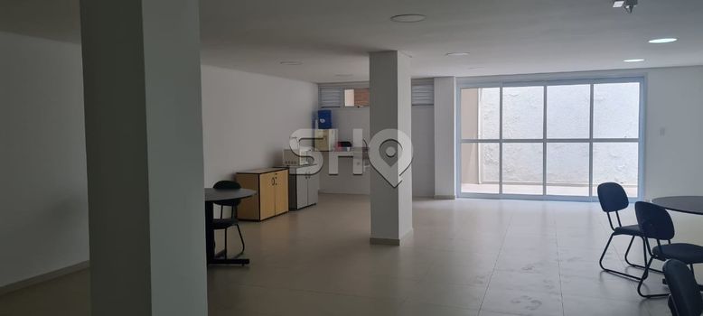 Foto 20 do(a) Apartamento de 2 quartos à venda em Vila Guilherme, São Paulo