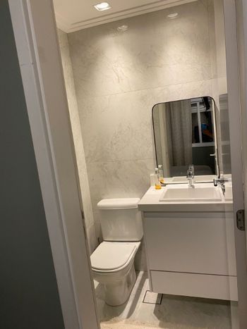 Foto 18 do(a) Apartamento de 2 quartos à venda em Belenzinho, São Paulo