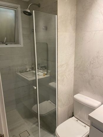 Foto 19 do(a) Apartamento de 2 quartos à venda em Belenzinho, São Paulo