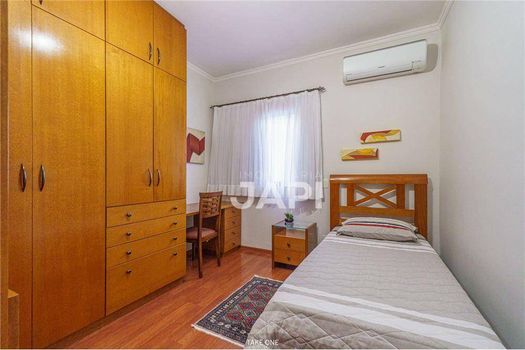 Foto 17 do(a) Casa em Condomínio de 4 quartos à venda em Portal do Paraíso II, Jundiaí