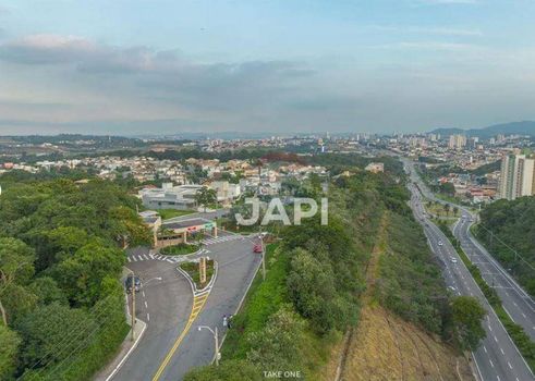 Foto 4 do(a) Casa em Condomínio de 4 quartos à venda em Portal do Paraíso II, Jundiaí