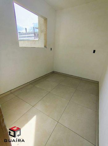 Foto 9 do(a) Apartamento de 2 quartos à venda em Parque Oratório, Santo André