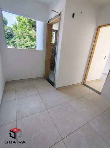 Foto 6 do(a) Apartamento de 2 quartos à venda em Parque Oratório, Santo André