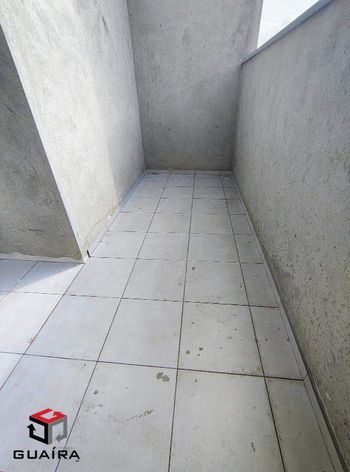 Foto 5 do(a) Apartamento de 2 quartos à venda em Parque Oratório, Santo André