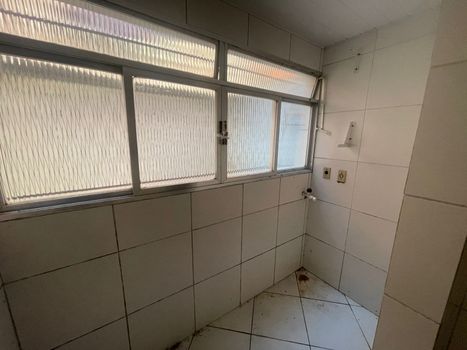 Foto 10 do(a) Flat de 2 quartos à venda em Rubem Berta, Porto Alegre