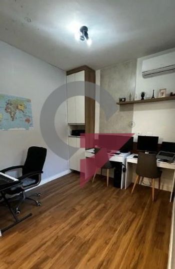 Foto 6 do(a) Casa em Condomínio de 3 quartos à venda em Condomínio Veredas, Taubaté