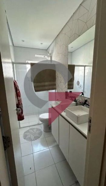 Foto 9 do(a) Casa em Condomínio de 3 quartos à venda em Condomínio Veredas, Taubaté