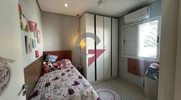 Foto 10 do(a) Casa em Condomínio de 3 quartos à venda em Condomínio Veredas, Taubaté