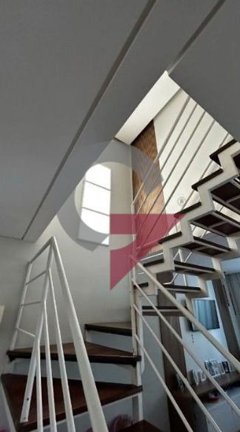 Foto 5 do(a) Casa em Condomínio de 3 quartos à venda em Condomínio Veredas, Taubaté