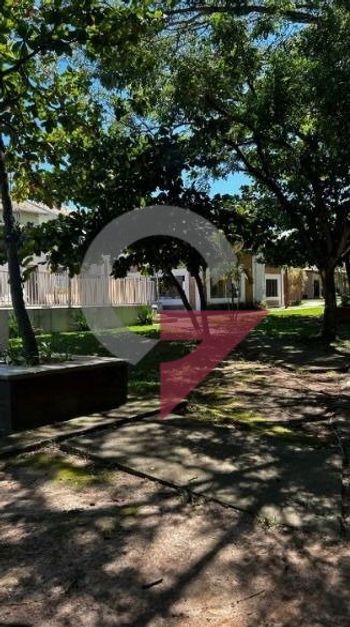 Foto 16 do(a) Casa em Condomínio de 3 quartos à venda em Condomínio Veredas, Taubaté