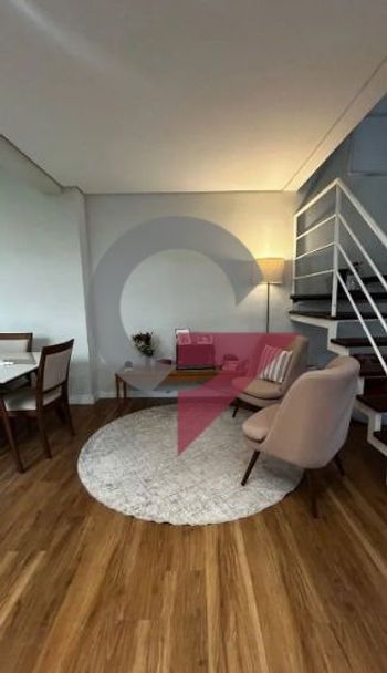 Foto 2 do(a) Casa em Condomínio de 3 quartos à venda em Condomínio Veredas, Taubaté