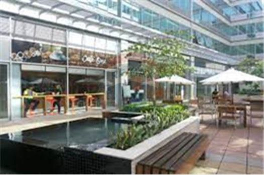 Foto 2 do(a) Sala / Conjunto Comercial false à venda em Recreio dos Bandeirantes, Rio de Janeiro