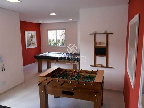 Foto 31 do(a) Apartamento de 2 quartos à venda em São José, São Caetano do Sul