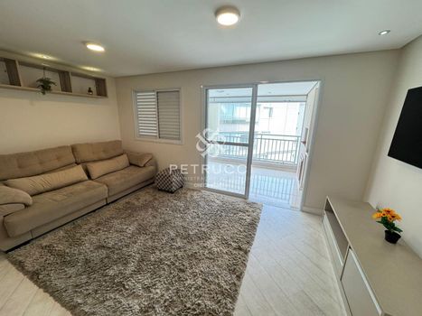Foto 15 do(a) Apartamento de 2 quartos à venda em São José, São Caetano do Sul