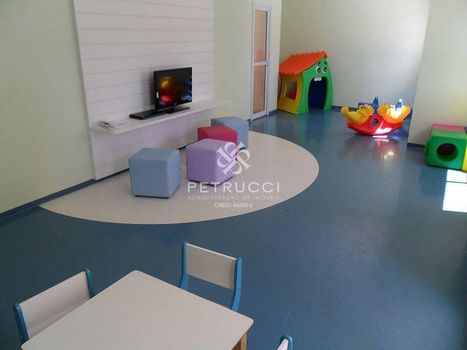 Foto 30 do(a) Apartamento de 2 quartos à venda em São José, São Caetano do Sul