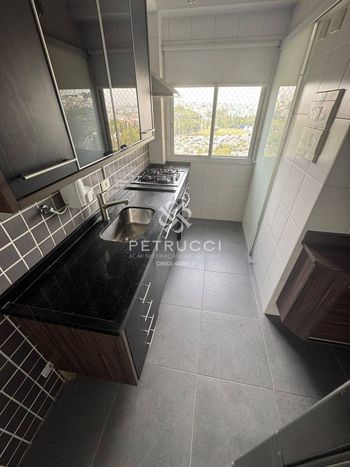 Foto 7 do(a) Apartamento de 2 quartos à venda em São José, São Caetano do Sul