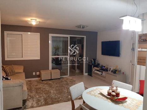 Foto 20 do(a) Apartamento de 2 quartos à venda em São José, São Caetano do Sul
