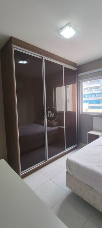 Foto 19 do(a) Apartamento de 3 quartos à venda em Centro, Balneário Camboriú