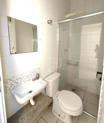 Foto 35 do(a) Casa em Condomínio de 3 quartos à venda em Jardim Colibri, Cotia