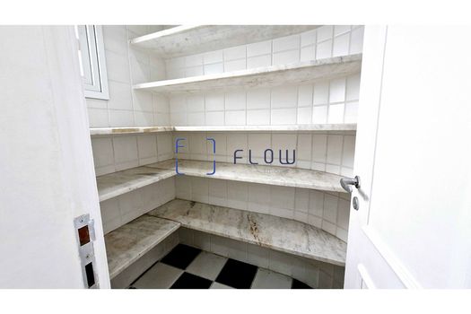 Foto 22 do(a) Casa em Condomínio de 4 quartos à venda em Jardim Colombo, São Paulo