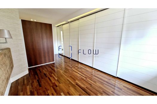 Foto 38 do(a) Casa em Condomínio de 4 quartos à venda em Jardim Colombo, São Paulo