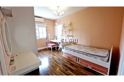 Foto 33 do(a) Casa em Condomínio de 4 quartos à venda em Jardim Colombo, São Paulo