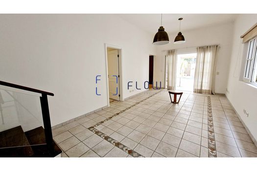 Foto 41 do(a) Casa em Condomínio de 4 quartos à venda em Jardim Colombo, São Paulo
