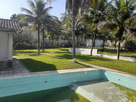 Foto 13 do(a) Fazenda / Sítio / Chácara de 7 quartos à venda em Guaratiba, Rio de Janeiro
