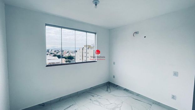 Foto 14 do(a) Apartamento de 2 quartos para alugar em Santa Mônica, Belo Horizonte