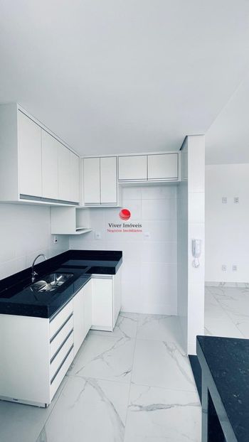 Foto 5 do(a) Apartamento de 2 quartos para alugar em Santa Mônica, Belo Horizonte