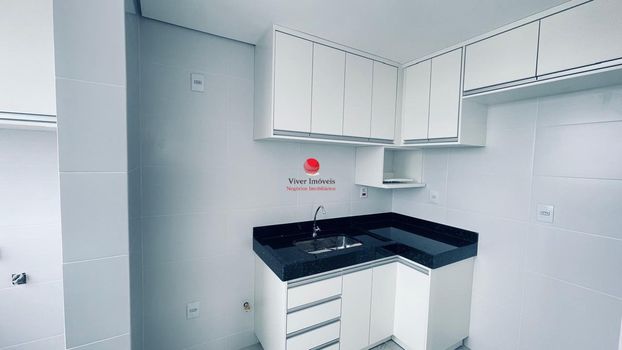 Foto 7 do(a) Apartamento de 2 quartos para alugar em Santa Mônica, Belo Horizonte