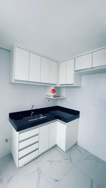 Foto 8 do(a) Apartamento de 2 quartos para alugar em Santa Mônica, Belo Horizonte
