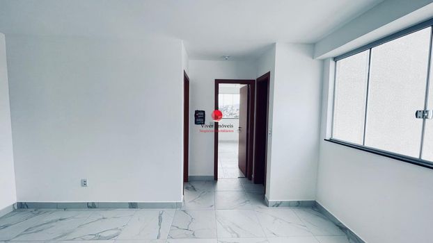 Foto 4 do(a) Apartamento de 2 quartos para alugar em Santa Mônica, Belo Horizonte