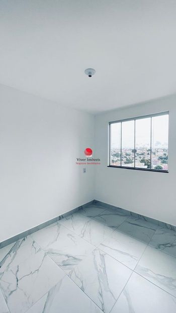 Foto 9 do(a) Apartamento de 2 quartos para alugar em Santa Mônica, Belo Horizonte