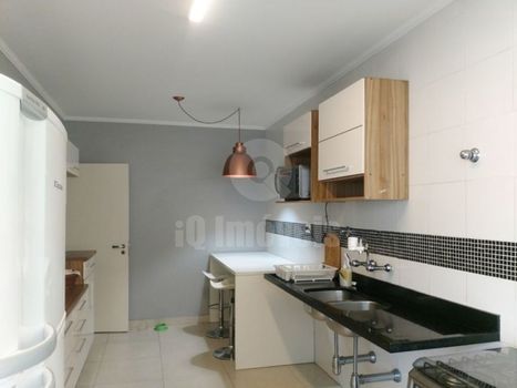 Foto 18 do(a) Apartamento de 3 quartos à venda em Higienópolis, São Paulo