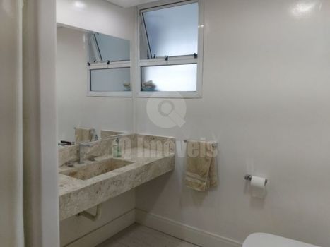Foto 15 do(a) Apartamento de 3 quartos à venda em Higienópolis, São Paulo